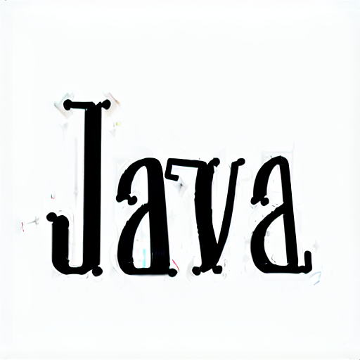 使用Java类库实现Android HTTP Client