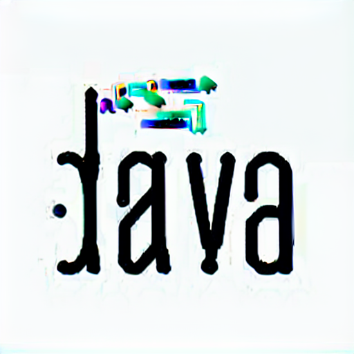 Java如何使用Guava实现异步编程