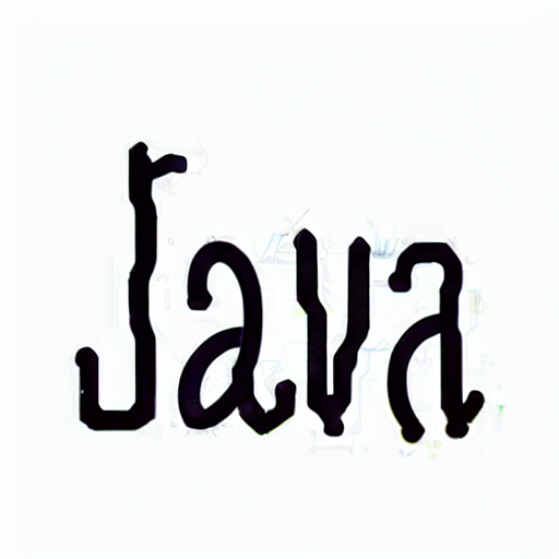 Java类库中的动态集合框架与静态集合框架的比较分析