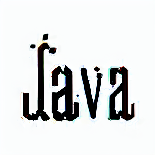 Java类库中Guice Bean Reflection框架简介