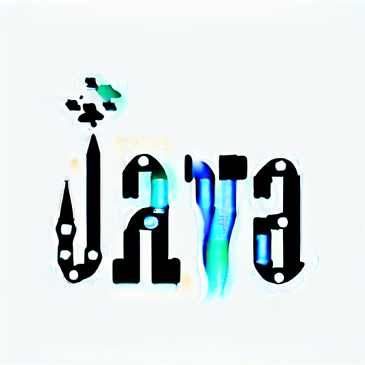 Java类库中测试注释框架的技术原理解析