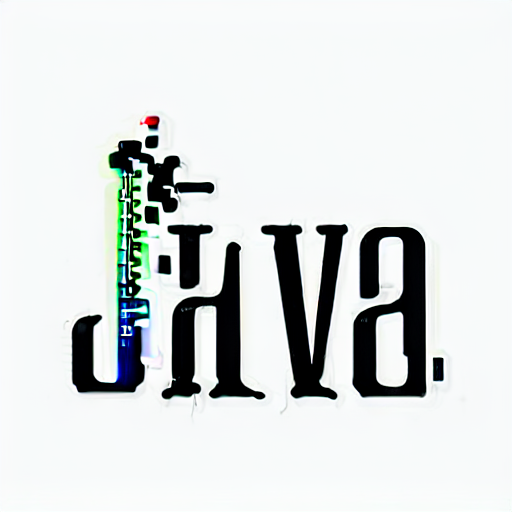 初学者指南：Java类库中的BlaiseMath框架详解 (Beginner's Guide: Comprehensive Explanation of BlaiseMath Framework in Java Class Libraries)