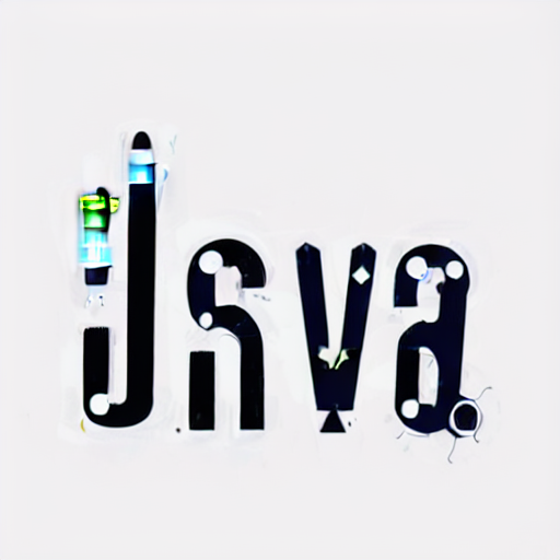 Java类库中的“核心”框架与其他框架的集成指南
