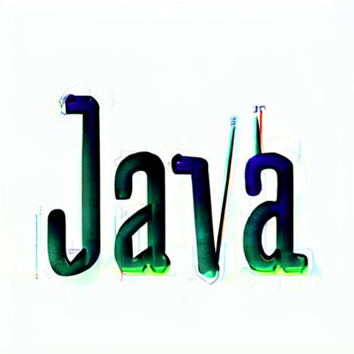 使用Clikt框架简化Java类库开发