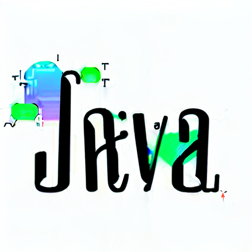 Serve Static框架与其他Java类库的兼容性分析与对比评估