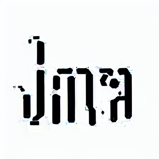 Java类库中Smaller Config框架的设计思路与技术核心 (in English: Design Ideas and Technical Core of the 'Smaller Config' Framework in Java Class Libraries)