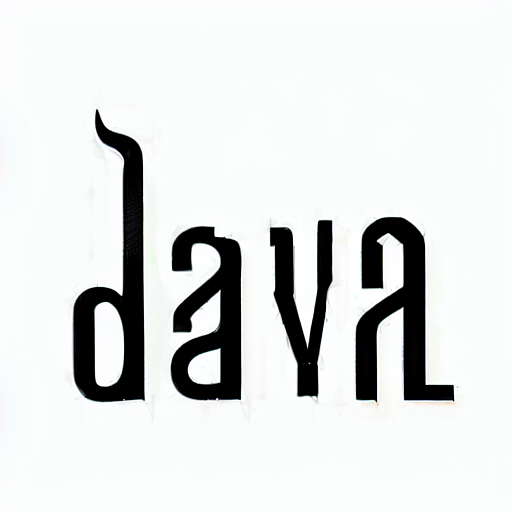 Java类库中的@material/feature Targeting框架：使用示例与最佳实践