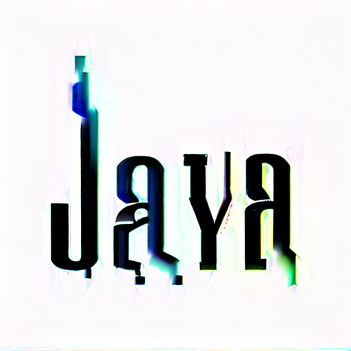 掌握Java类库中的OSGi命名空间扩展器技术原理