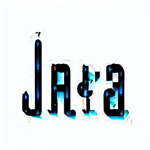 Java类库中使用持久化API框架管理数据库连接的最佳实践