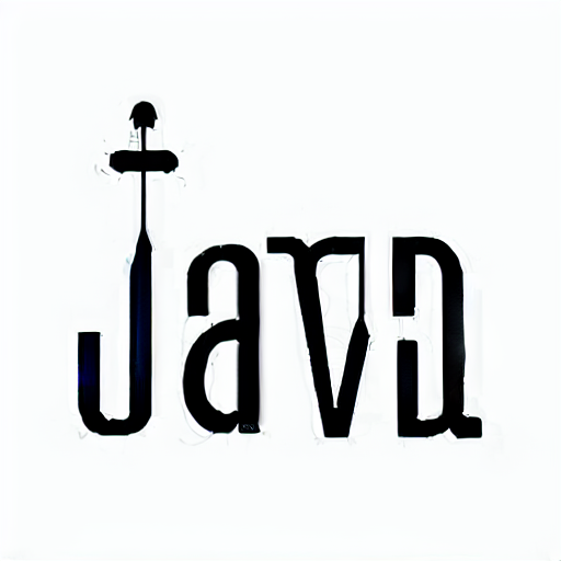 如何使用Java类库中的核心::HTTP客户端框架发送HTTP请求