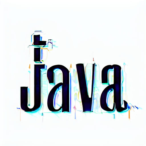 了解Kotlinx Coroutines Core框架：Java类库中的协程模型
