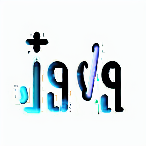 AutoService框架在Java类库中的应用与原理详解 (Application and detailed explanation of the AutoService framework in Java class libraries)
