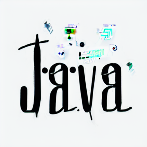 Java类库中Reflection Utilities的最佳实践技巧