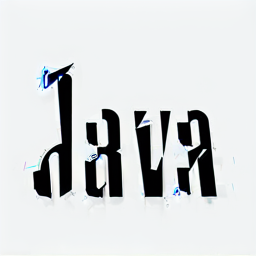 Bean Manager Parent TRUNK 框架在 Java 类库中的应用及原理解析 (Application and Principle Analysis of the Bean Manager Parent TRUNK Framework in Java Class Libraries)
