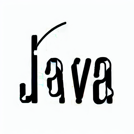 XStream Core框架与其他Java类库的集成指南