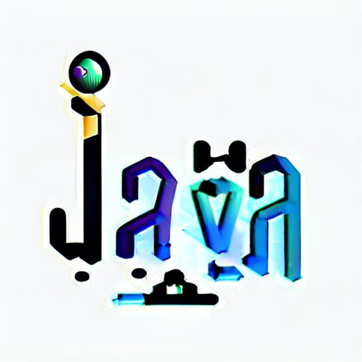 Java类库中Play Services Basement框架技术原理