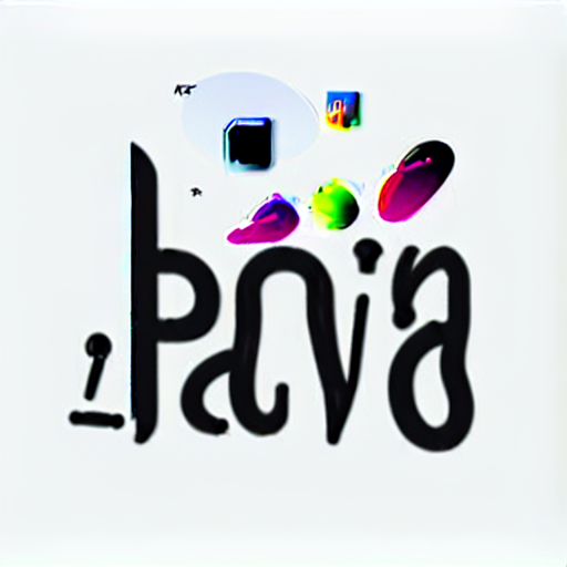使用Java类库中的ADBCJ JDBC驱动框架实现数据库连接