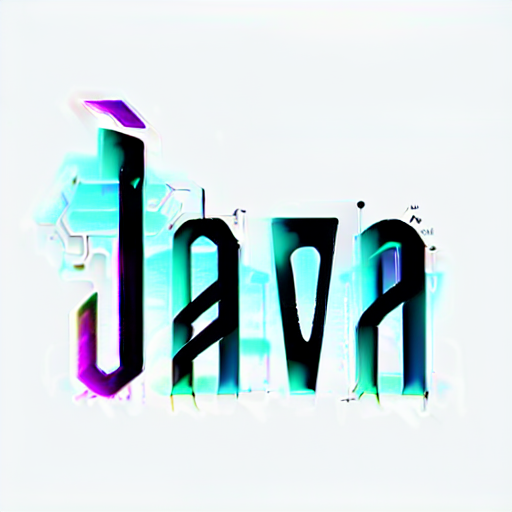 使用Java类库中的Weld Implementation框架实现依赖注入的步骤