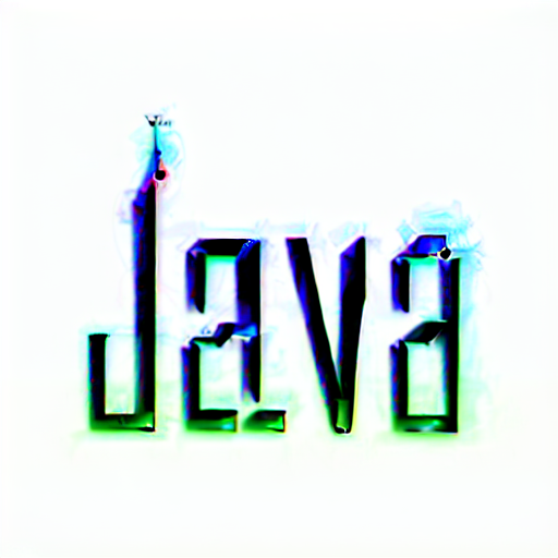 Java类库中Kerner Utilities Collections框架的基本特性介绍