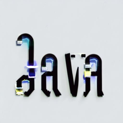 Java类库中关于Weld Implementation框架的常见问题解答及疑难解析