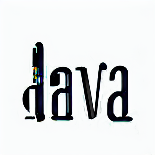 Erma API框架在Java类库中的核心技术原理解析