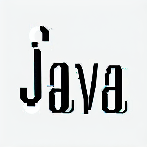 JOTM::Core框架的事务回滚与恢复机制详解