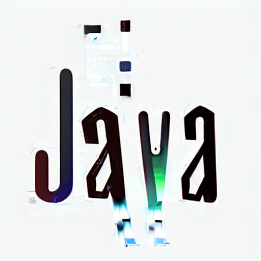 Java类库中的代码生成器核心框架简介