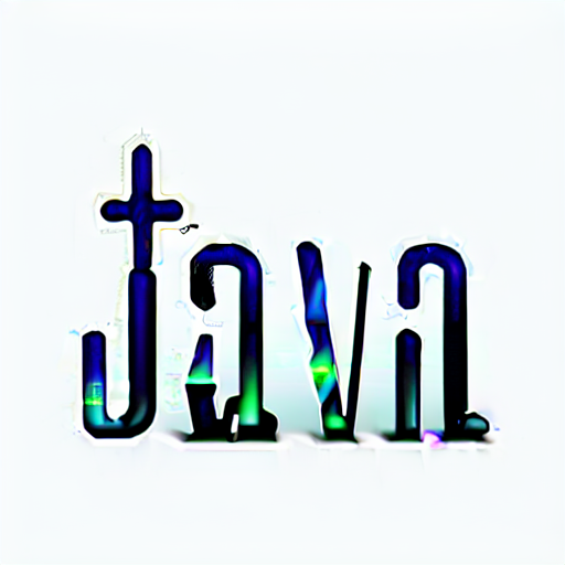 ‘破坏者框架’在Java类库中的应用实践与案例分享