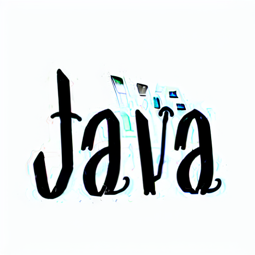 Java类库中Javax JWS API框架的技术原理介绍