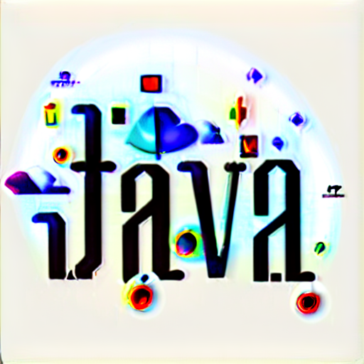 了解Cucumber JVM和JUnit 4框架在Java类库中的基本原理和概念