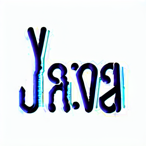 探索Java类库中Iron Icons框架的技术原理