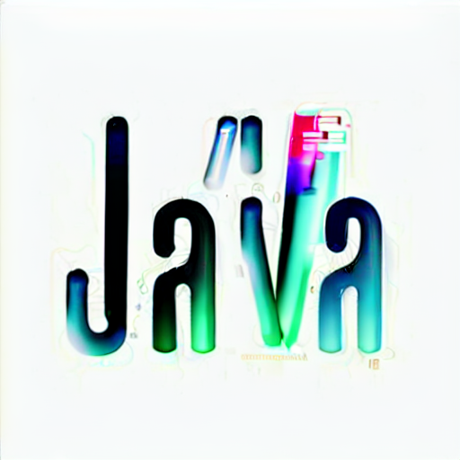 提高开发效率：Java类库中的核心::HTTP客户端框架最佳实践