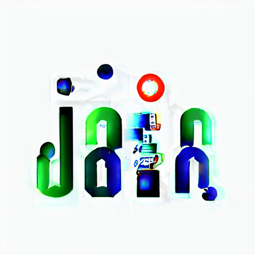 Java类库中的Jakarta Persistence API框架技术详解 (In-depth Exploration of Technical Principles of Jakarta Persistence API Framework in Java Class Libraries)