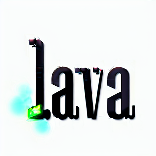 Timber框架在Java类库中的应用实例