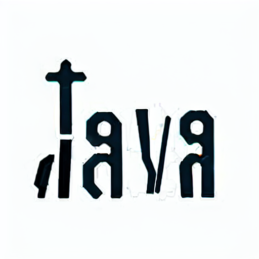 理解Javax Interceptor API框架的使用方法