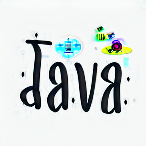 Jvyaml：Java类库中的技术原理解析