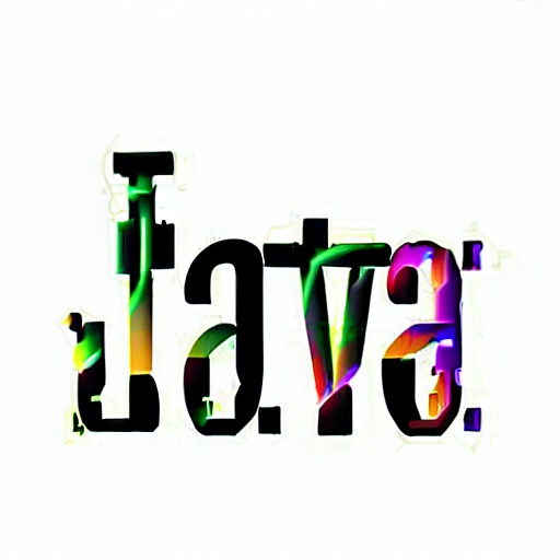 Java类库中持久化API框架的技术原理分析