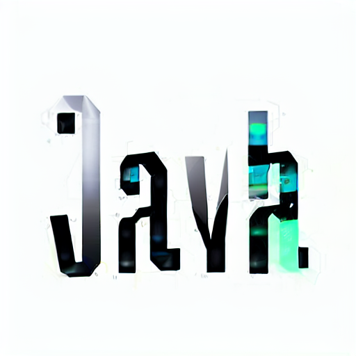 深入解析Java类库中AWS JDBC驱动程序的技术原理