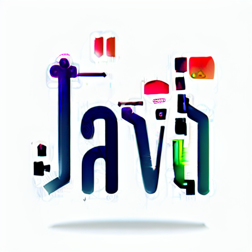 Javaslang函数式异常处理与容错机制实践指南 (Practical Guide to Functional Exception Handling and Fault Tolerance Mechanism with Javaslang)