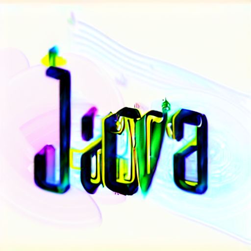 “Base64”框架在Java类库中的技术原理详解