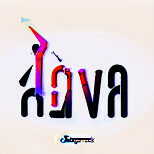 Java类库中ASM框架的详细介绍 (Detailed Introduction to the ASM Framework in Java Class Libraries)