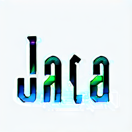 Java类库中OSGi Promise框架的技术原理及应用实例 (Technical Principles and Application Examples of OSGi Promise Framework in Java Class Libraries)