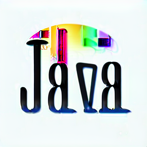 Java 类库中 Bean Manager Parent TRUNK 框架的兼容性与扩展性解决方案 (Compatibility and Scalability Solutions of the Bean Manager Parent TRUNK Framework in Java Class Libraries)