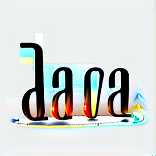 Java 类库中 Bean Manager Parent TRUNK 框架的技术概述 (Technical Overview of the Bean Manager Parent TRUNK Framework in Java Class Libraries)