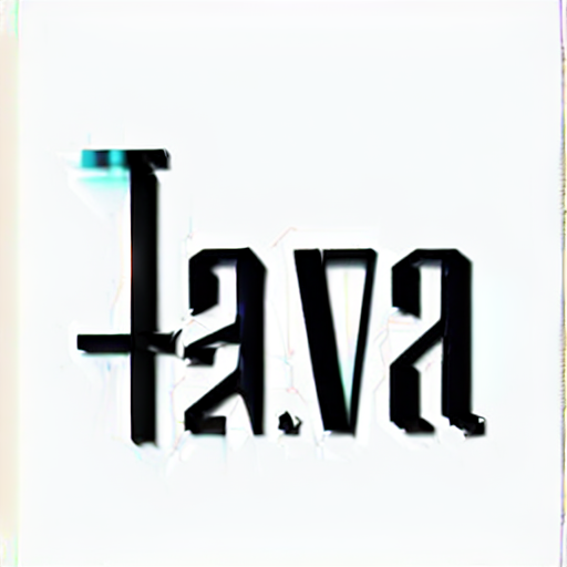 Apache Commons Net框架中Java类库的技术原则解析