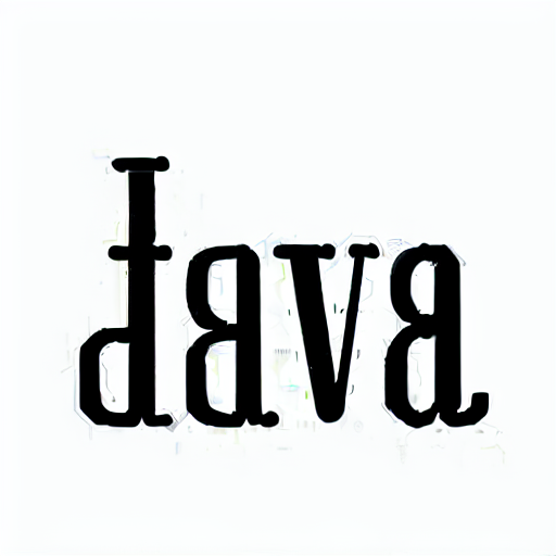 Java类库中Inherits框架的设计原理
