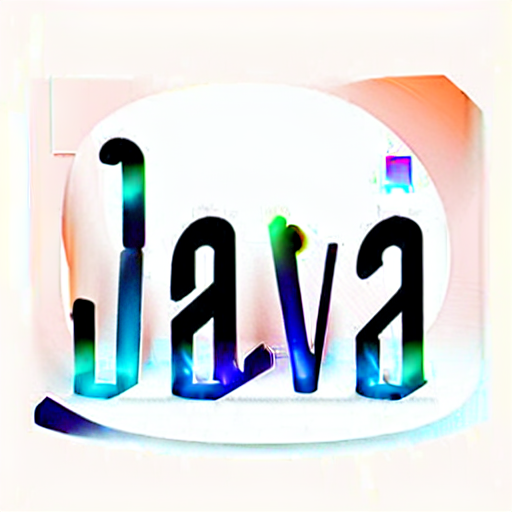 EventBus框架在Java类库中的使用指南 (EventBus Framework Usage Guide in Java Class Libraries)