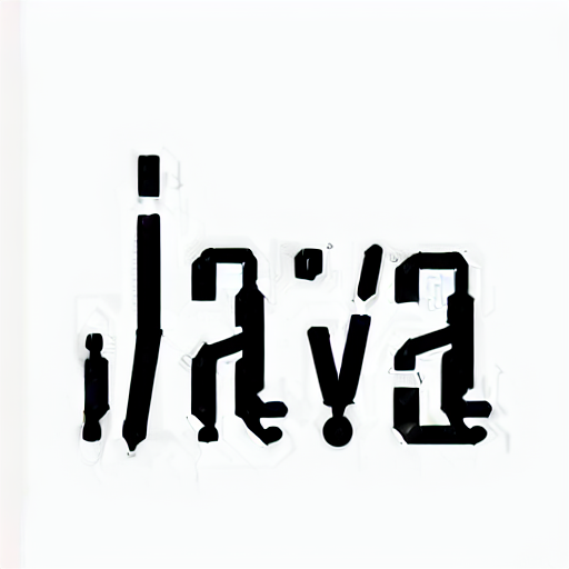 Play WS框架在Java类库中的高级用法与技巧