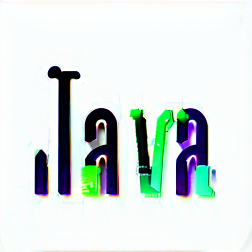 数据CSV框架在Java类库中的应用技术原理探析 (An exploration of the technical principles of the Data CSV framework in Java class libraries)