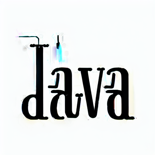 Java类库中Smaller Config框架的技术实现与优化 (in English: Technical Implementation and Optimization of the 'Smaller Config' Framework in Java Class Libraries)